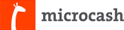 Microcash
